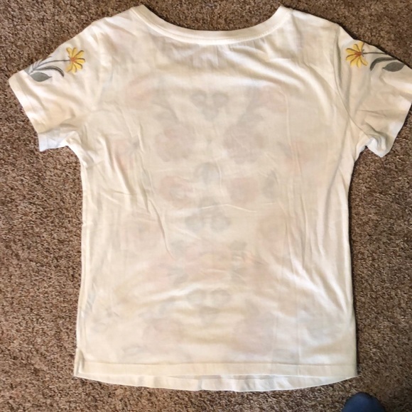 Miss Me T-shirt - Picture 3 of 3